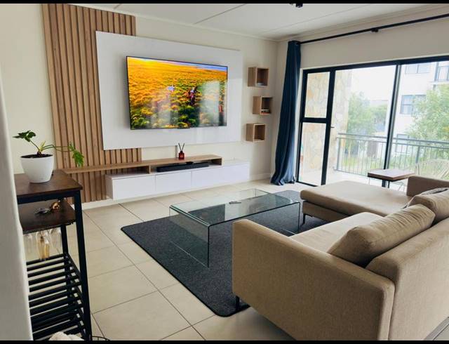 3 BEDROOM PROPERTY TO RENT IN SUNNINGDALE